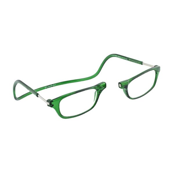 Clic Brillen | Clicmagnetbrille.de